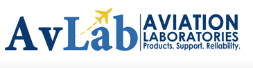 Aviation Laboratories Inc.